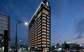 カンデオホテルズ大宮